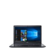 Acer Aspire E 17, Intel&reg; Core&trade; i5, 8Gb RAM, 1Tb Hard Drive, 17.3 inch Laptop with optional Microsoft Office 365 Home - Black