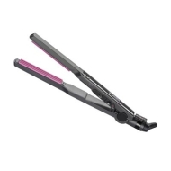 Babyliss 2123U