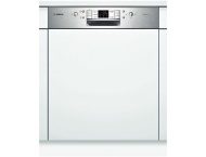 Bosch SMI59M35EU