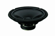 CIARE WOOFER 200 mm 150w 8ohm