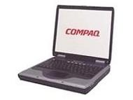 Compaq PRESARIO2540 EA + HP 1110