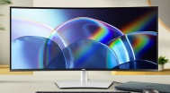 Dell UltraSharp U3425WE 34.1&quot;