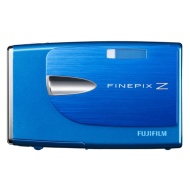 Fujifilm Finepix Z20