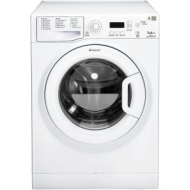 Hotpoint WMPF 762 P