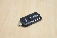 Imation 2-in-1 Micro USB Flash drive for Android