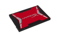 Kingston HyperX Savage SHSS37A 240GB