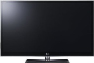 LG 50PZ955S Series