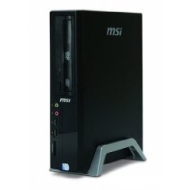 MSI Wind PC 2316XP