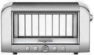 Magimix 11526 Toaster Vision