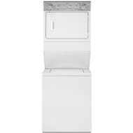 Maytag MET3800XW