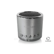 Mini HiFi Lautsprecher / Boxen / Soundstation / Lautsprechersystem / Speaker f&uuml;r HTC Wildfire S, Sesation XE, Sensation, Wildfire, Desire S, EVO 3D, D