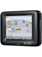 NAVIGON Zelfstandige GPS 3110 - Europa