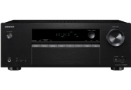 Onkyo TX-SR373