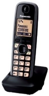 Panasonic KX-TGA661EX
