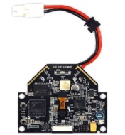 Parrot Inc. AR.Drone Replacement Mother Board Set