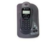 Sagem DCP 21-300