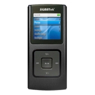 Sigmatek Sigmatek S-5700 (1GB)