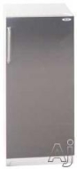 Summit Freestanding All Refrigerator Refrigerator FFAR10