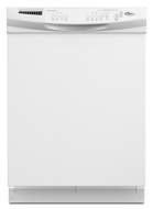 Whirlpool DU1055XTVQ