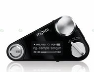 MPIO FL500 (2GB)