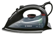 Bosch TDA8375