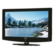 AURIA EQ4088P 40&quot; LCD HDTV 1080p 60Hz