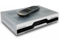 AB-COM IPBox 900HD