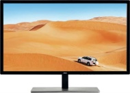 AOC Q3279VWF, monitor QHD de 31 pulgadas y buen precio