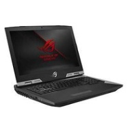 Asus ROG Chimera G703 (17.3-inch, 2018)