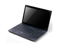 Acer Aspire AS5552G