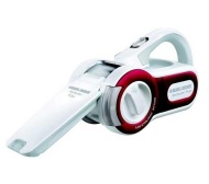 Black&amp;Decker PV 9605