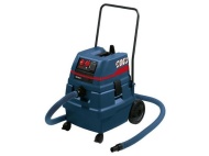 BOSCH Professional POWER-BAG BOSCH GAS50 SBMB07K /set 5