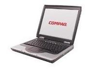 Compaq Presario 2141EA