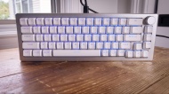 Cooler Master CK720