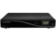 Dreambox DM 8000 HD PVR