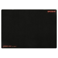 EpicGear Hybrid Pad