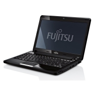 Fujitsu Lifebook PH530 (VFY:PH530MF012NL)