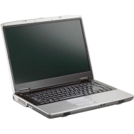 GATEWAY MX6625 PC Notebook Computer