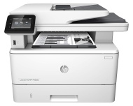 HP LaserJet Pro 400 M426dw