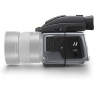 Hasselblad H6D-50c