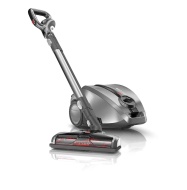 Hoover Quiet Performance SH30050