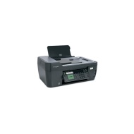 Lexmark Prospect P208