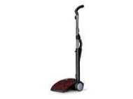 Overgang Stroomopwaarts min Miele ART S 928 RED Roses Reviews - alaTest.nl