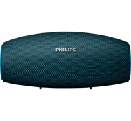 Philips BT6900 Everplay Blauw