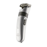 Philips Philishave QT 4020