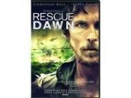 Rescue Dawn