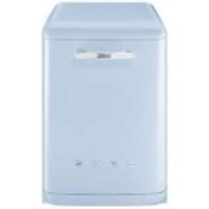 Smeg BLV2