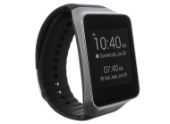 Samsung Gear Live (SM-R382) Opiniones \u0026 Valoraciones - alaTest.es
