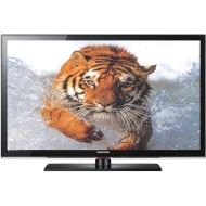 Samsung  Full HD 1080p 40&quot;  LCD TV Series 5