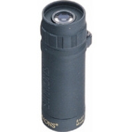 Simmons Monocular Model #1147